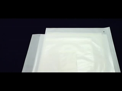 กระเป๋ากระดาษกระจก กระเป๋ากระดาษกระจกกระจกกระจกกระจกกระจกกระจกกระจกกระจกกระจกกระจกกระจกกระจกกระจกกระจกกระจกกระจกกระจกกระจกกระจกกระจกกระจกกระจกกระจกกระจกกระจกกระจกกระจกกระจกกระจกกระจกกระจกกระจกกระจกกระจกกระจกกระจกกระจกกระจกกระจกกระจกกระจกกระจกกระจกกระจกกระ