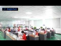 ผู้ผลิตถุงบรรจุ