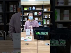 กระเป๋าสะอาดเปิดกันเด็ก ผู้ผลิตกระเป๋าสะอาดซิป