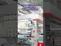 โฟลยอลูมิเนียมผนังผสมผสานผนังผนังผนังผนังบรรจุผนังผู้ผลิต