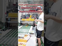 กระเป๋าบรรจุป้ายปิดหลัง ผู้ผลิตกระเป๋าบรรจุป้ายขนาดเล็ก