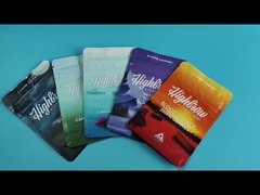 ถุงกันเด็ก