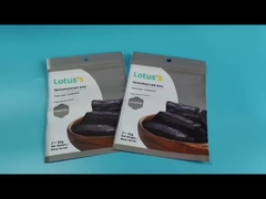 ถุงล้างความชื้น