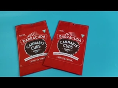 ถุงกันเด็ก