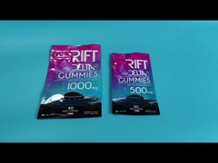 ถุงกันเด็ก