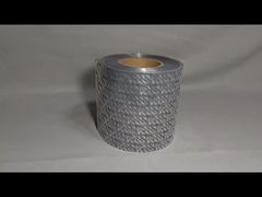 หนังม้วนโปร่ง