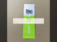 ถุงบรรจุภัณฑ์บุหรี่ไฟฟ้าแบบกำหนดเองเพื่อการปกป้องที่ปลอดภัยและกันความชื้น | สั่งซื้อจำนวนมาก | วัสดุที่เป็นมิตรต่อสิ่งแวดล้อม