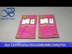 ผู้ค้าส่งถุงกันเด็ก