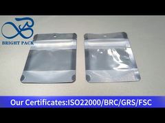 ถุงไมลาร์กันเด็กแบบกำหนดเอง