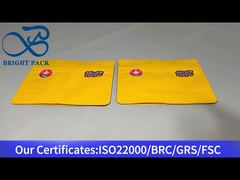 ผู้ผลิตถุงกันเด็ก