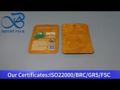 ถุงกันเด็กสำหรับขายส่ง