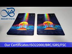 กระเป๋าซิปตั้งได้