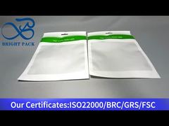 ถุงพลาสติกสำหรับเคเบิลดิจิทัล