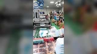 ถุงซิปเกรดอาหารป้องกันการรั่วซึมถุงเก็บความสดแบบนำกลับมาใช้ใหม่ได้