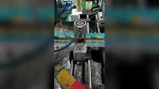 Airtight Child Lock Pouch ถุงเก็บสมุนไพรทนกลิ่นเด็ก