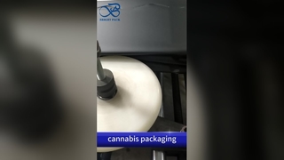 ถุงซิปกันเด็ก สิทธิบัตรสหรัฐอเมริกา B2B ขายส่งสุญญากาศ