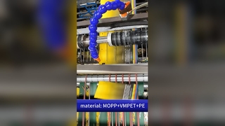 ถุงซิปกันเด็กที่เชื่อถือได้: กันกลิ่น-ความชื้นสำหรับคำสั่งซื้อขายส่งจำนวนมากแบบ B2B