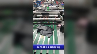 ผู้ค้าส่งถุงกันเด็ก ใบรับรองอาหาร B2B แบบกำหนดเองที่ได้มาตรฐานสหรัฐอเมริกา