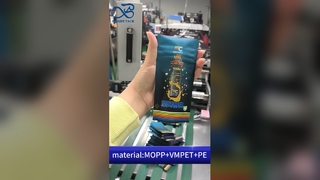 บรรจุภัณฑ์ป้องกันเด็ก: สิทธิบัตรสหรัฐอเมริกา โซลูชั่นความปลอดภัยในการขายส่งกัญชาและบริโภคแบบ B2B