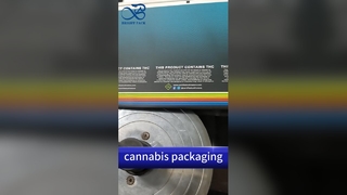 บรรจุภัณฑ์ที่ทนต่อเด็ก: สิทธิบัตรการขายส่งกัญชา B2B ของสหรัฐอเมริกาและโซลูชั่นความปลอดภัยของอาหาร