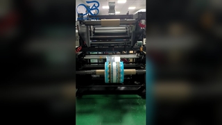 กระเป๋าล็อคป้องกันเด็ก ถุงเก็บผนึกกันกลิ่นสุญญากาศ