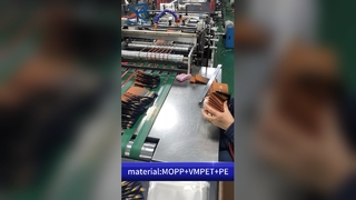 ถุงยาสูบเมนทอล: บรรจุภัณฑ์แบบกำหนดเองที่ทนต่อกลิ่น B2B หลักฐานการงัดแงะสำหรับเด็ก