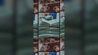 ถุงซิปผงซักฟอกสำหรับซักผ้าสำหรับเด็กแบบกำหนดเองสำหรับผู้ผลิตแบรนด์