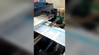 ถุงบรรจุภัณฑ์สายเคเบิลข้อมูล USB พิมพ์แบบกำหนดเองถุงใส่อิเล็กทรอนิกส์แบบใส