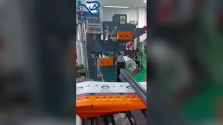 โลโก้ที่กำหนดเองยืนขึ้นถุงถุงอาหาร Ziplock FDA Food Grade Pouch