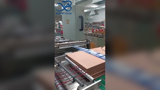 ถุงหัวฉีดเกรดอาหารที่ปรับแต่งได้ขายส่งถุงซอสน้ำผลไม้จำนวนมาก