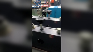 พิมพ์ถุงซิปล็อคโลโก้แบรนด์ที่กำหนดเองกระเป๋าแพ็คป้องกันการรั่วซึม