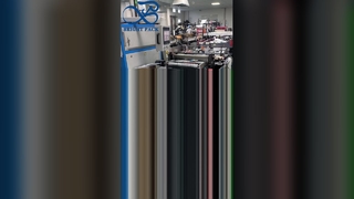 กำหนดเองพิมพ์ถุง Mylar ฟอยล์เรียงรายกลิ่นพิสูจน์โลโก้ที่กำหนดเองกระเป๋า