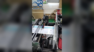 ถุงบรรจุภัณฑ์พลาสติกพิมพ์แบบกำหนดเองถุงบรรจุภัณฑ์เก็บงานหนัก