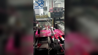 พลาสติกที่กำหนดเองยืนขึ้นกระเป๋าที่กำหนดเองพิมพ์แบรนด์ถุงเก็บขนม