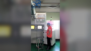 ถุงกระดาษ Glassine ที่ย่อยสลายได้ทางชีวภาพ ถุงบรรจุภัณฑ์อาหารปลอดภัยที่ได้รับการรับรองจาก Eco FSC