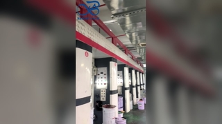 ถุงกระดาษแว็กซ์ Glassine ถุงบรรจุภัณฑ์อาหารที่ย่อยสลายได้เป็นมิตรกับสิ่งแวดล้อม