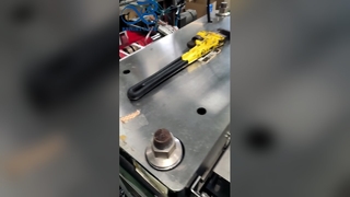 ถุงกระดาษ Glassine สีขาวย่อยสลายได้เป็นมิตรกับสิ่งแวดล้อมแบบกำหนดเองขายส่งถุงกันน้ำมัน