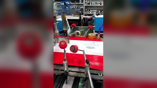 ถุงกระดาษ Glassine ย่อยสลายได้เป็นมิตรกับสิ่งแวดล้อมที่ผ่านการรับรอง FSC สำหรับบรรจุภัณฑ์เสื้อยืดเสื้อผ้า