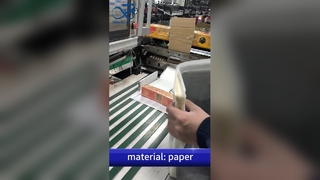 ถุงกระดาษ Glassine เป็นมิตรกับสิ่งแวดล้อม: FSC ได้รับการรับรอง B2B ขายส่งท่ีต้านทานนำ้มันแบบกำหนดเอง