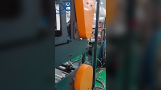 ถุงบรรจุภัณฑ์ Glassine ที่ยั่งยืน กระเป๋าใส่ขนมเบเกอรี่ท่ีต้านทานนำ้มัน