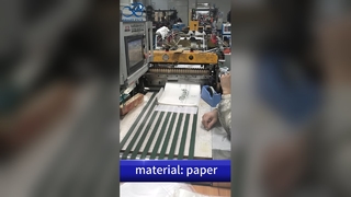 ถุงกระดาษ Glassine ที่ได้รับการรับรอง FSC: ถุงใส่อาหารพิมพ์ลาย B2B แบบกำหนดเองที่ท่ีต้านทานนำ้มันเป็นมิตรกับสิ่งแวดล้อม