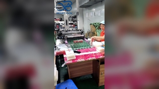 ถุงพวยพลาสติกคอมโพสิตเป็นมิตรกับสิ่งแวดล้อมรั่วซึมยืนขึ้นถุงเครื่องดื่ม