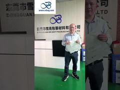 ถุงกระดาษขี้ผึ้ง Glassine พิมพ์แบบกำหนดเอง - ผ้าพรีเมี่ยมโปร่งแสงที่สามารถรีไซเคิลได้และย่อยสลายได้ 100%