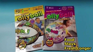 ถุงซิปอลูมิเนียม-พลาสติก Barrier เพื่อความสดของอาหารและการเก็บรักษาระยะยาว