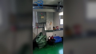 อลูมิเนียมลามิเนตฟิล์มอาหารกันความชื้นฟิล์มเกรดอาหารกันแสง