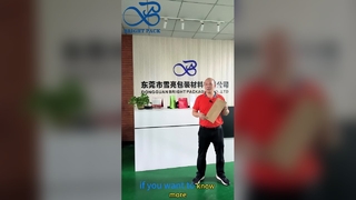 ถุงกาแฟกระดาษคราฟท์พร้อมวาล์วเก็บถั่วย่างสดสุญญากาศ