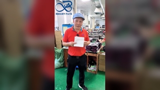 ถุงบรรจุภัณฑ์เมล็ดกาแฟระดับพรีเมี่ยมอุปสรรคสูงสำหรับแบรนด์กาแฟชนิดพิเศษ