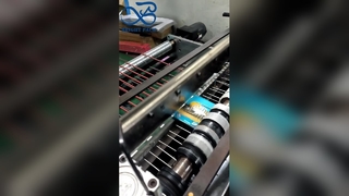 ถุง Mylar Ziplock แบบผนึกได้ Airtight Moisture Proof ถุงเก็บอาหาร