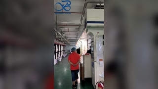 ฟิล์มบรรจุภัณฑ์อาหารคุณภาพสูงฟิล์มลามิเนตพิมพ์แบบกำหนดเอง