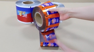 วัสดุบรรจุภัณฑ์ผลไม้ความสดชื่นที่ระบายอากาศได้จำนวนมากสำหรับซัพพลายเออร์ผลไม้